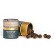 Mushroom Complex Honey Pearls