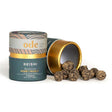Reishi Honey Pearls