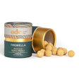 Tremella Honey Pearls