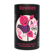 Restore NZ Native Herb Blended Tea