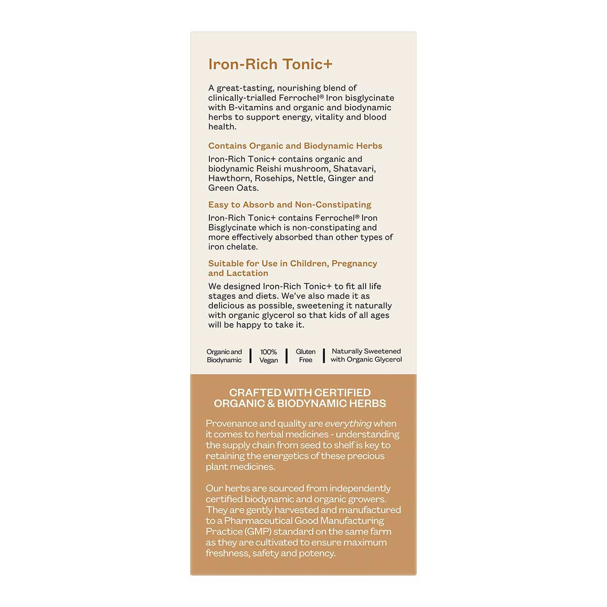Ora Iron-Rich Tonic+ _3