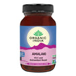 Amalaki