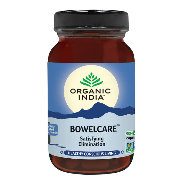 Bowelcare