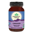 Cinnamon