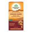Immuno Guard Tea