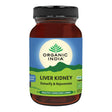 Liver Kidney Care