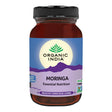 Moringa