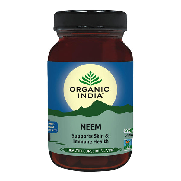 Neem