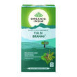 Tulsi Brahmi Tea