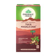 Tulsi Masala Chai Tea