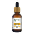 Organic Grapefruit Seed Extract