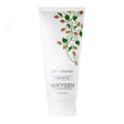2 in 1 Cleanser - Woman & Teen