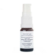 Blemish / Acne Gel - Woman & Teen