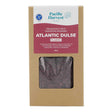 Atlantic Dulse Flakes