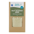 Kelp Seaweed Powder