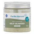 Kelp Seaweed Powder