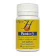 H-Pantoten