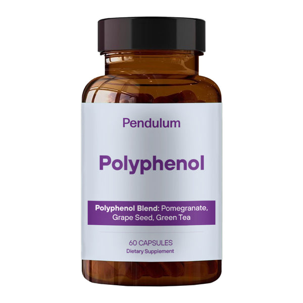 Polyphenol