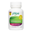 Bowel & Gut Health - No Added Sugar