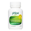 Bowel Health
