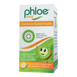 Children's Bowel Health