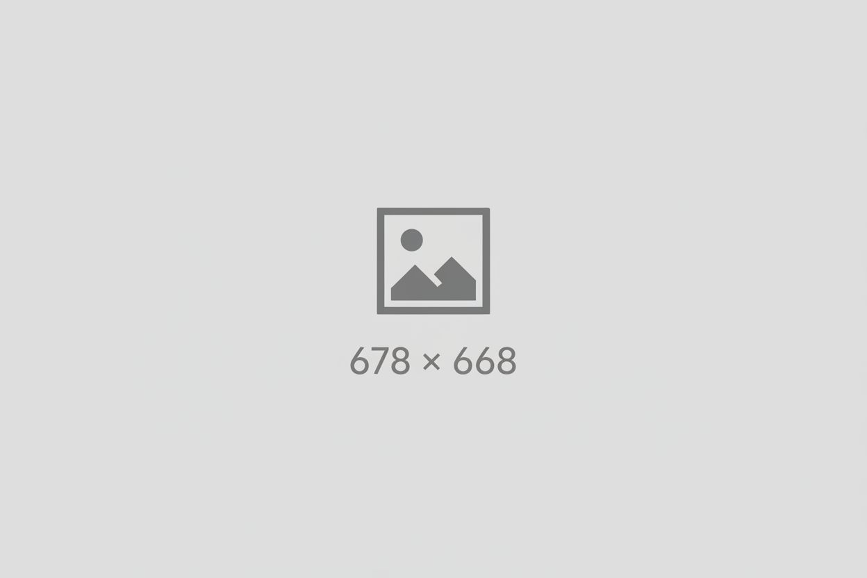 Placeholder image 678x678