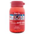 Anti-Bite - Vitamin B1