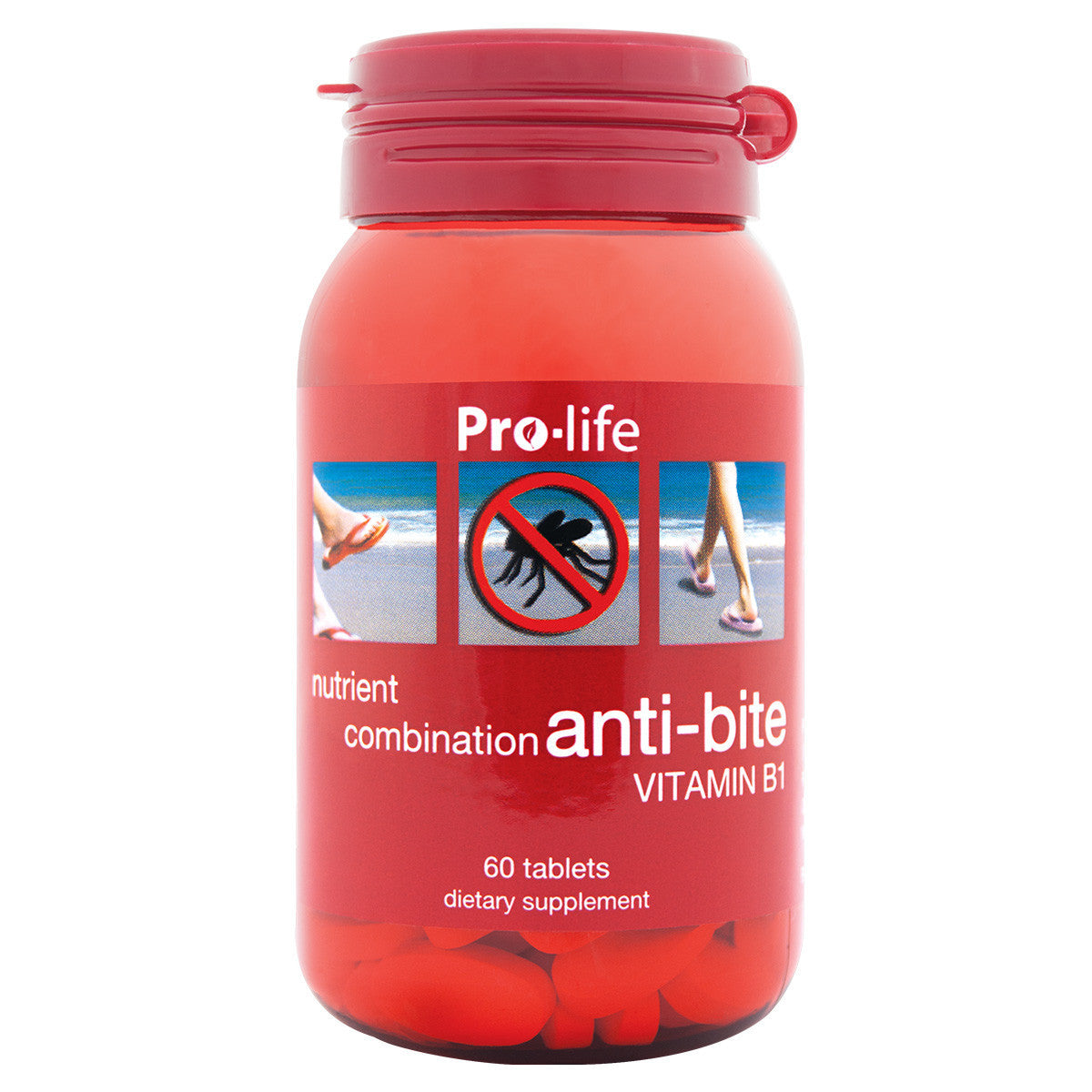 Pro-life Anti-Bite - Vitamin B1_1