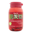 Ashwagandha 10,000mg
