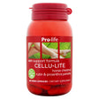 Cellu-lite