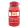 Chewable Prebiotic Inulin