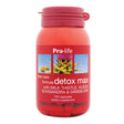 Detox Max