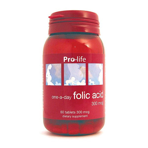 Pro-life Folic Acid_1