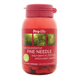 Pine Needle Natural Protector