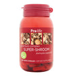 Super Shroom