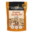 Original Chunky Nut Muesli