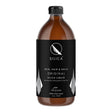 Skin, Hair and Nails ORIGINAL Silica Liquid
