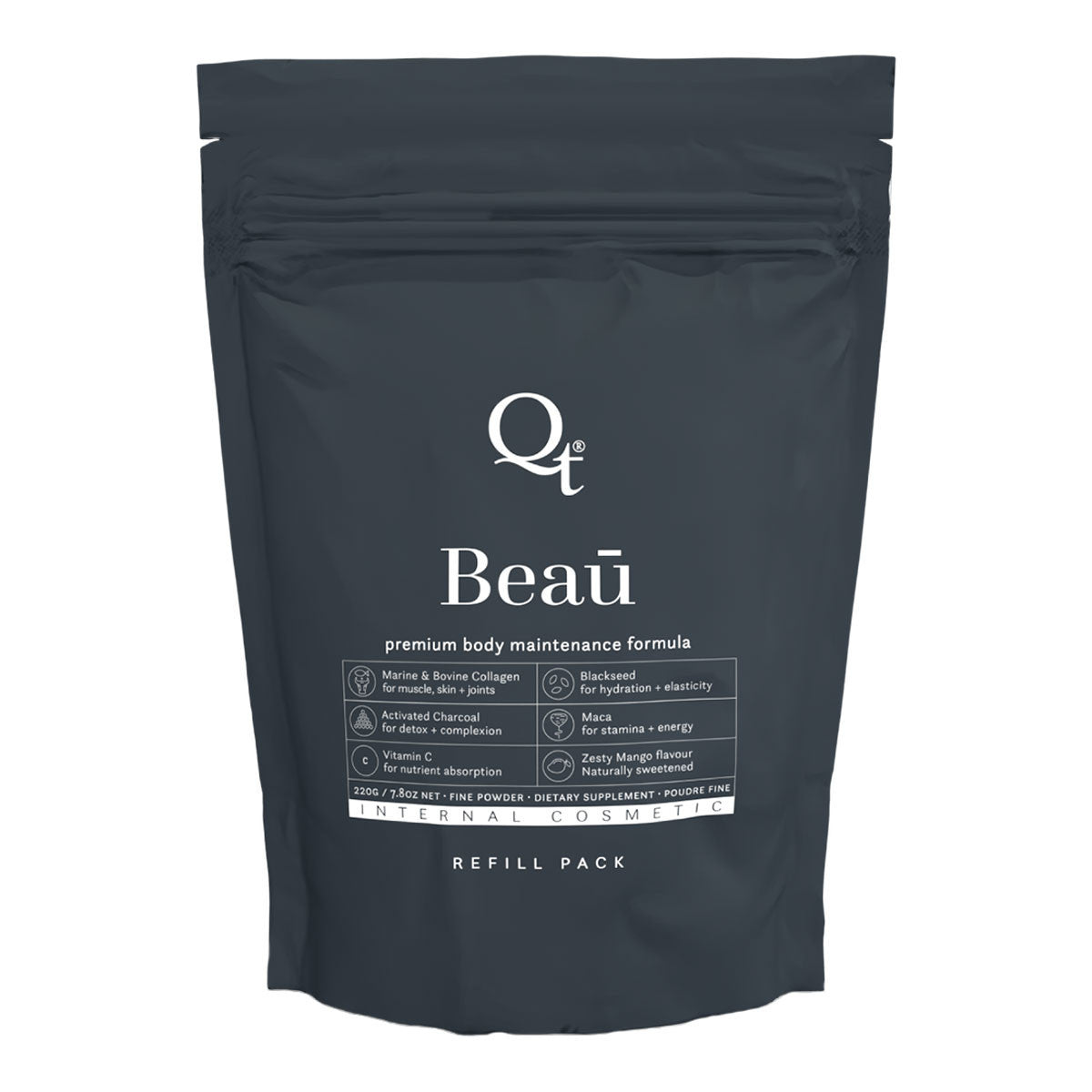 Qt Internal Cosmetics Qt Beau Eco Pack _1