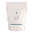 Qt Nude Eco Pack