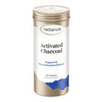 Activated Charcoal 260mg