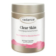 Clear Skin