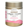 Collagen + Creatine
