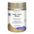 Daily Vit B Boost