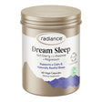 Dream Sleep