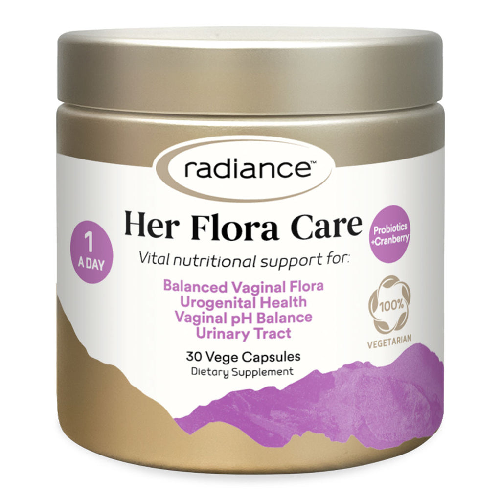 Radiance Her Flora Care _1