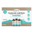 Hyaluronic Acid Shots