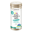Kids Brain Omega 3 DHA VitaChews