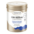 Probiotics 100 Billion 15 Strain Probiotic