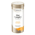Zinc Complex