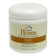 Henna Copper - Red Copper